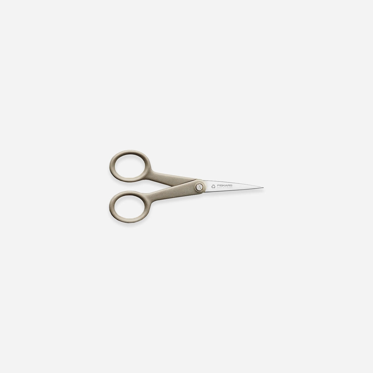 multipack automatic Renew Needlework Scissors // 13 Cm