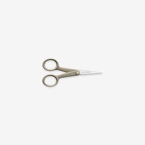 multipack automatic Renew Needlework Scissors // 13 Cm