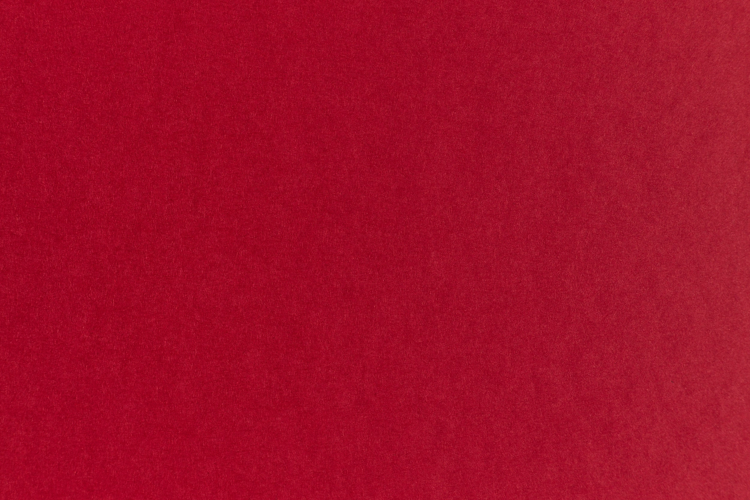 Electric Red Cardstock (Construction, Cover Weight) essential trendy