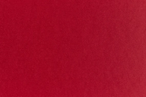 Electric Red Cardstock (Construction, Cover Weight) essential trendy