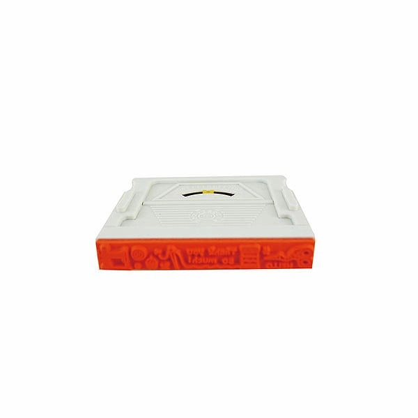 Sanby X Eric Small Things Sewing Stamp sealed seasonal