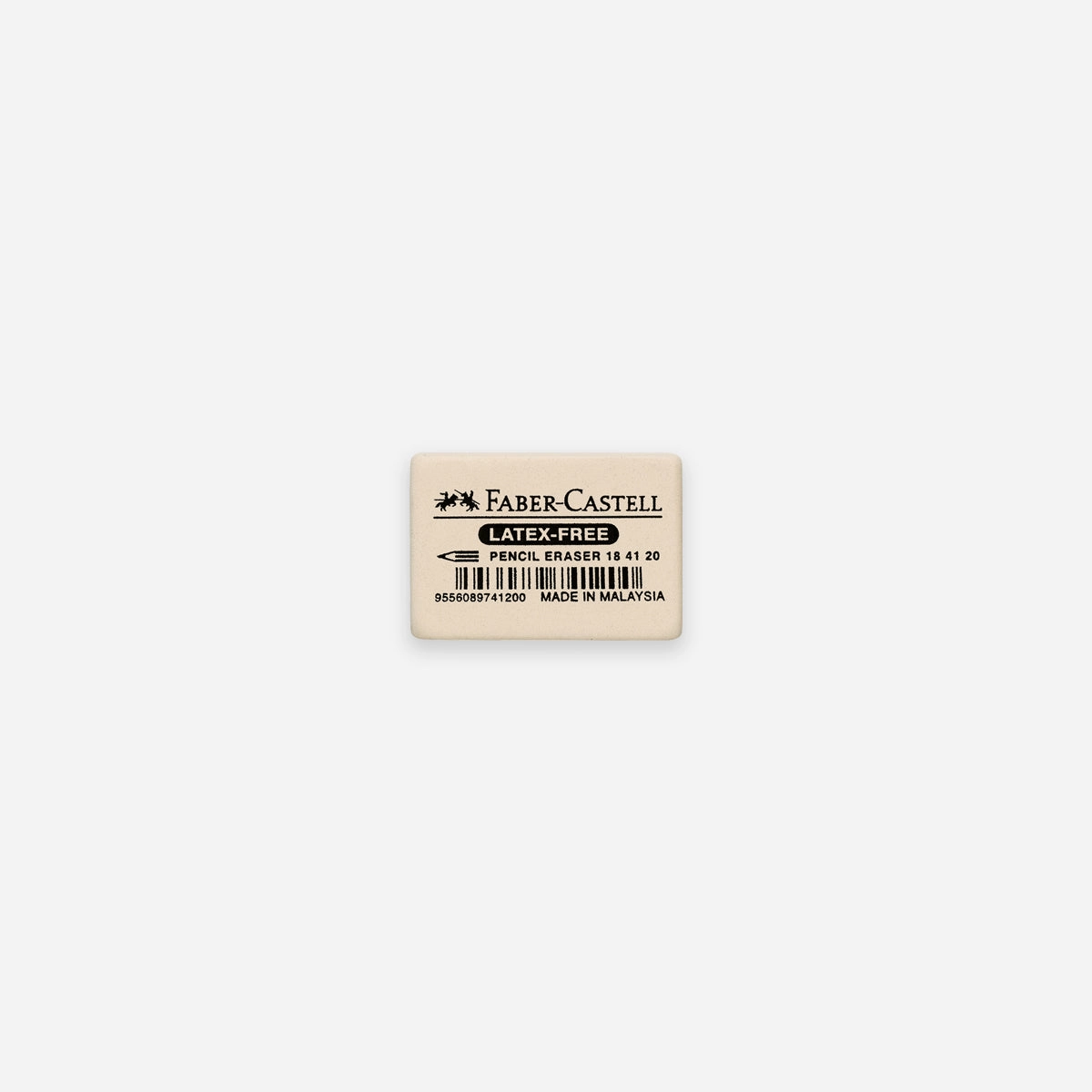 multipurpose seasonal Eraser // M