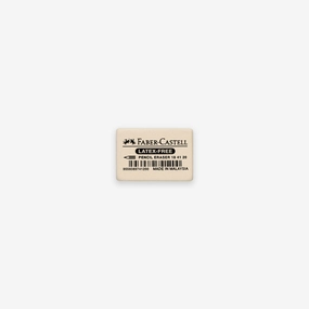multipurpose seasonal Eraser // M