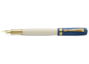 Kaweco Student 50'S Rock Fountain Pen quality thin