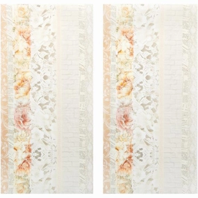 foldable One Perfect Day Washi Tape Sheets