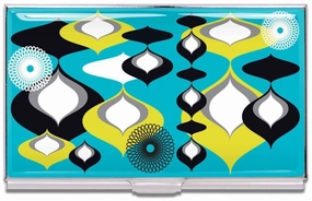daily popular Acme Studio Card Case Genie