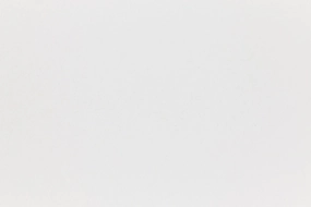 portable Sweet Tooth Cardstock (Pop-Tone, Cover Weight)