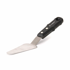 sturdy Xl Painting Knife No. 10