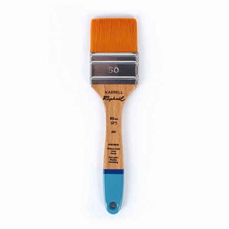 Rapha?L Kaerell Spalter Brush set