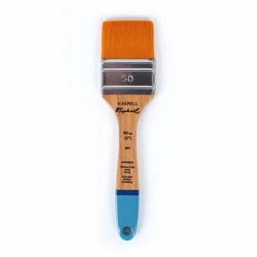 Rapha?L Kaerell Spalter Brush set