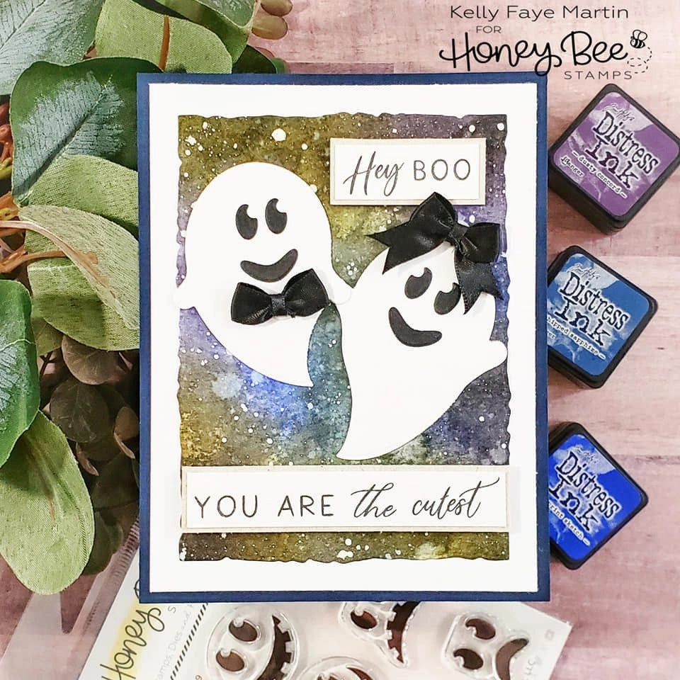 The Name'S Jack - 4X4 Stamp Set tiny lightweight