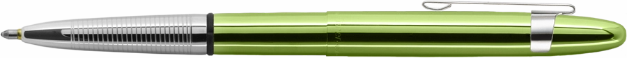 multipack versatile Fisher Aurora Borealis With Clip