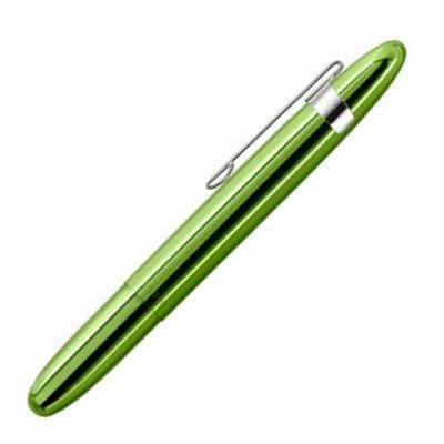 daily Fisher Aurora Borealis With Clip