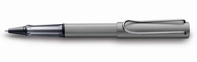 Lamy Al-Star Graphite Rollerball Pen maxi