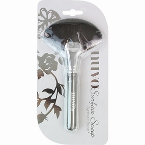 special Nuvo Surface Sweep Synthetic Brush