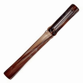 Taccia Savanna Se Steel Nib Fountain Pen multipurpose
