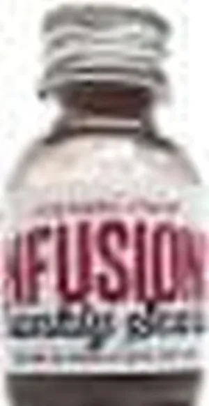 budget tiny Infusions - Frankly Scarlet