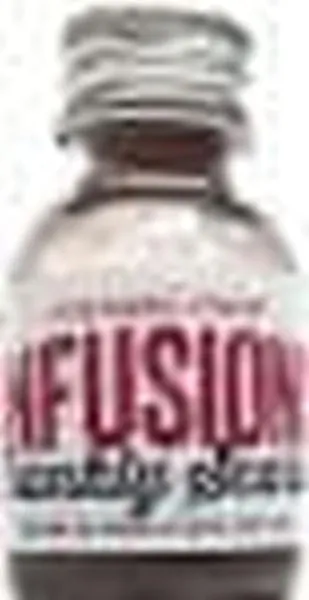 budget tiny Infusions - Frankly Scarlet