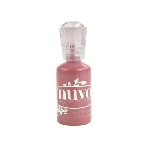 Nuvo Crystal Drops - Moroccan affordable