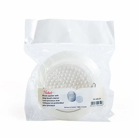 strong Expandable Brush Washer Bucket