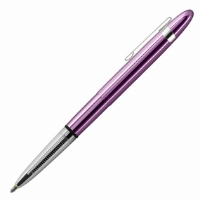 special Fisher Purple Haze With Clip