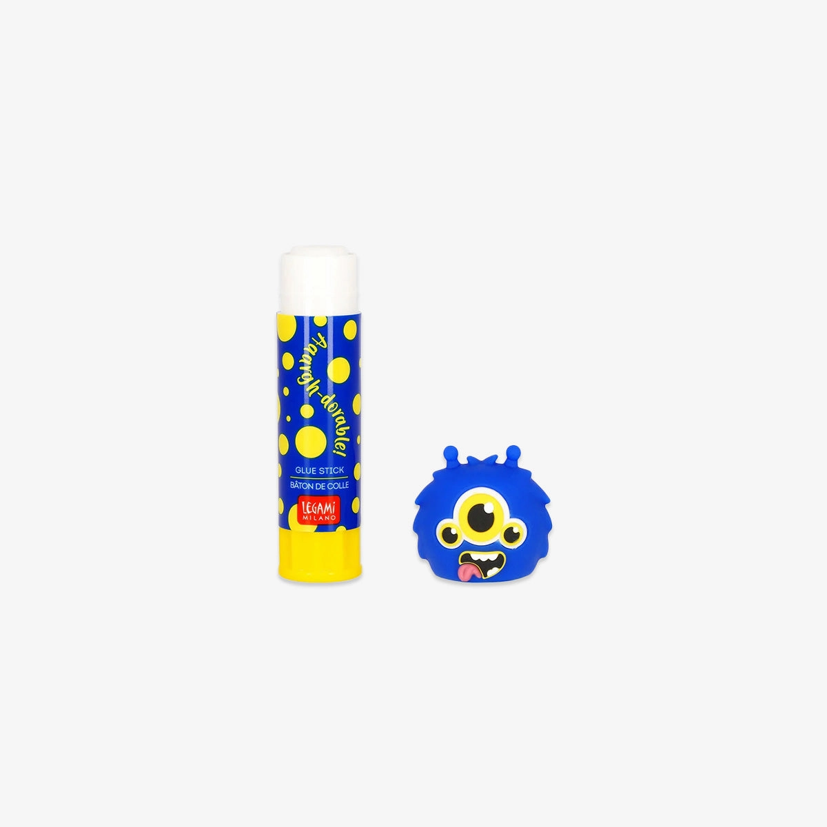 Glue Stick // Monster multipurpose latest