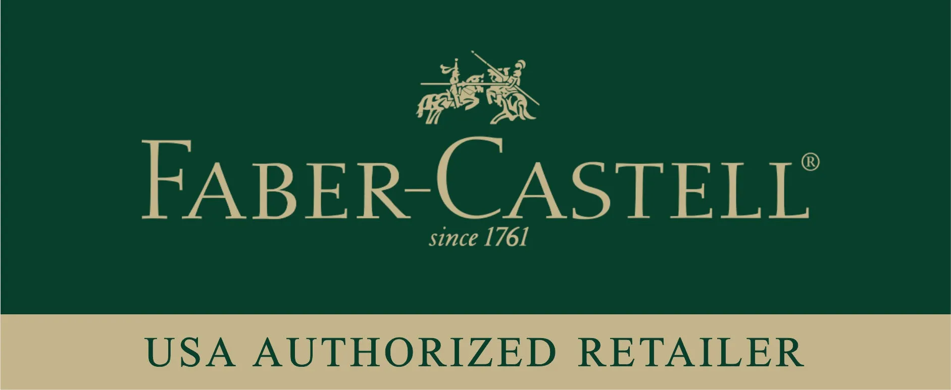 Faber-Castell Ambition Black Fountain Pen expandable