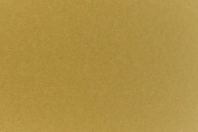 Factory Green Envelope (Construction) resin