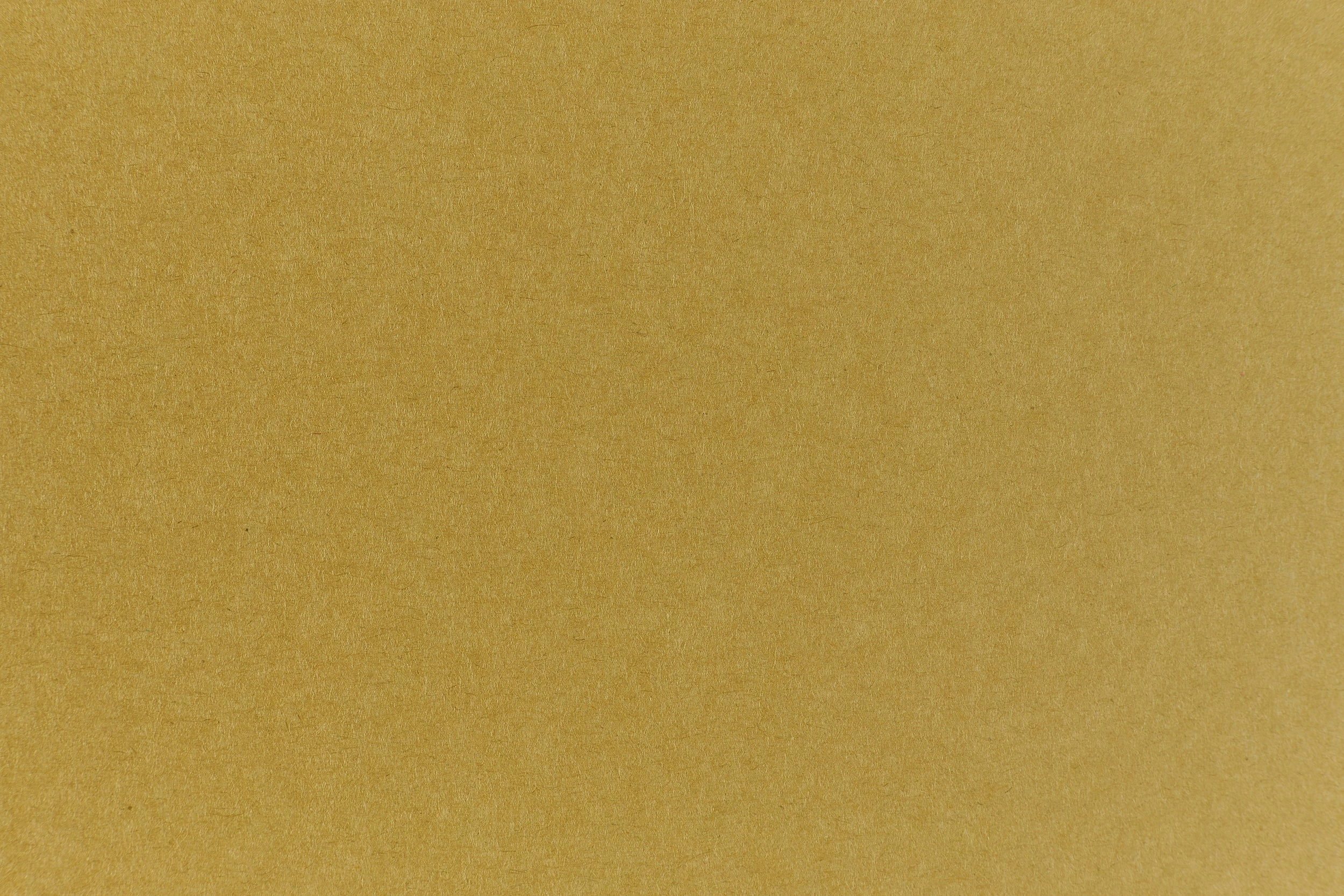Factory Green Envelope (Construction) resin