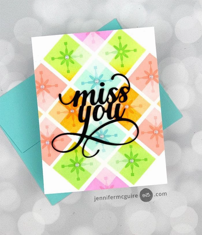 Fancy Miss You Die deluxe handy