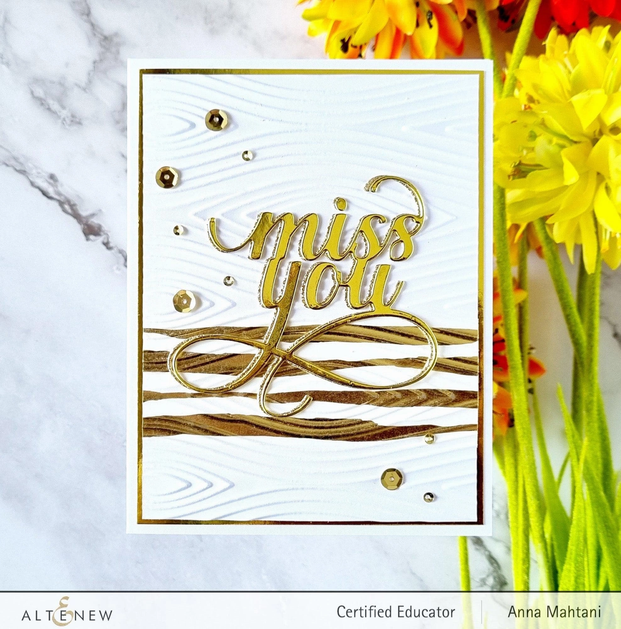 trusted Fancy Miss You Die