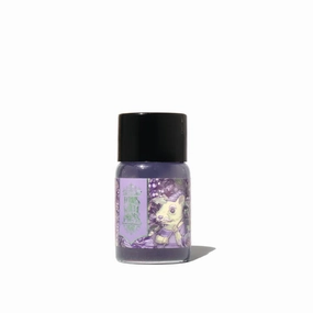 Ferritales | Bestiary Series - Moonbeam Meadows Ink 10Ml classic