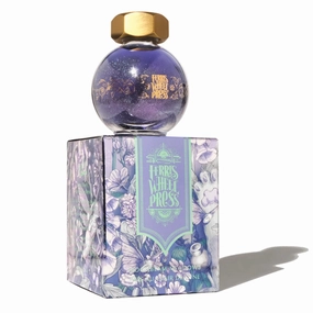 narrow multipack Ferritales | Bestiary Series-Moonbeam Meadows 20Ml Ink