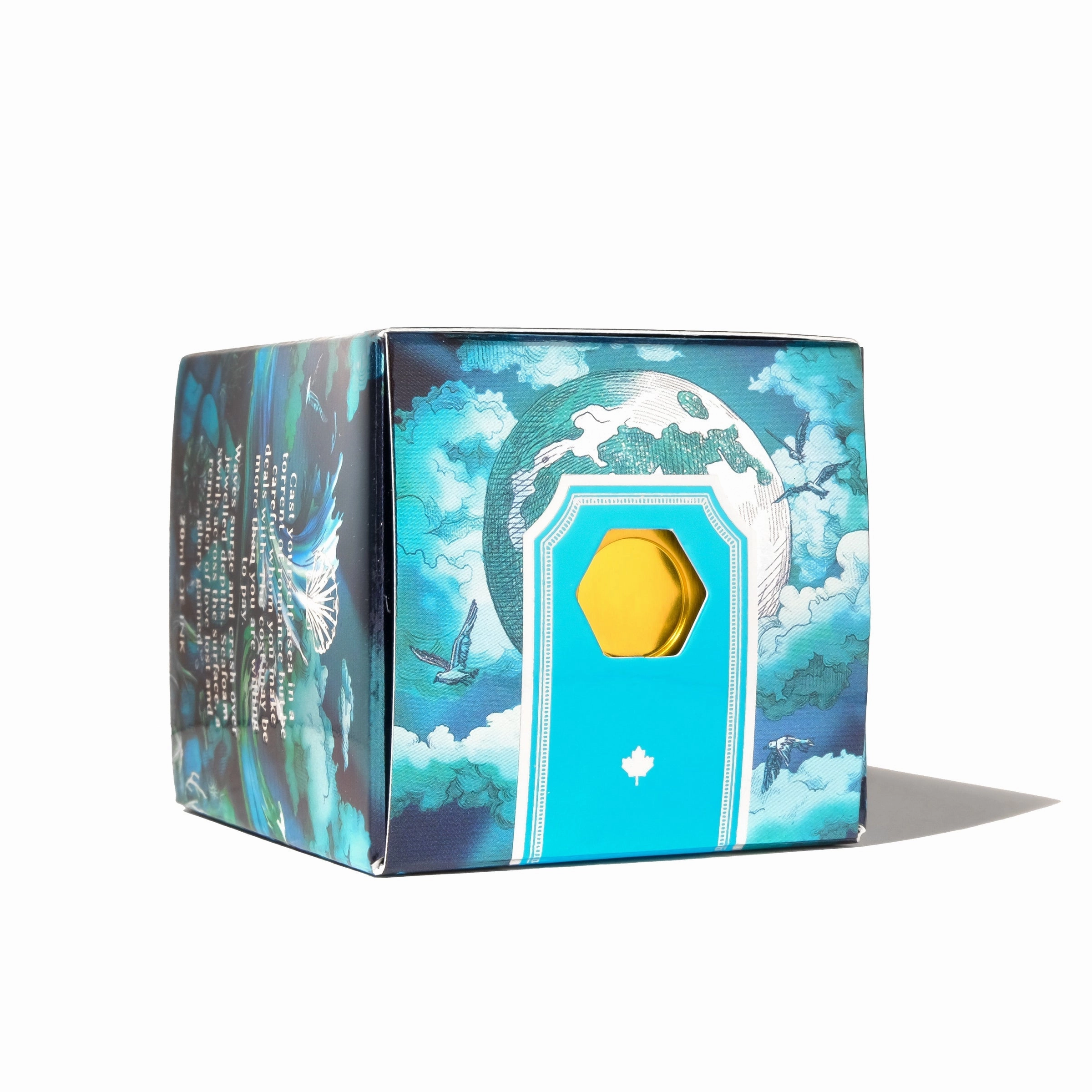 Ferritales | Once Upon A Time - Tumultuous Tides shiny