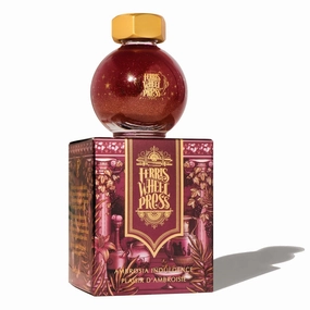 Ferritales | The King Midas - Ambrosia Indulgence new