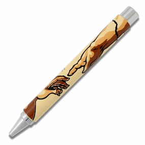 Acme Studio Roma Retractable Rollerball large original