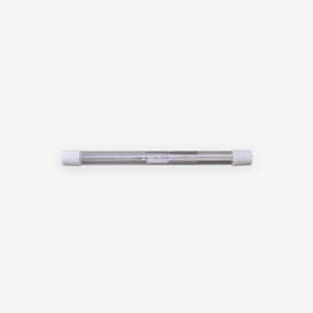 colorful multipurpose Mono Zero Eraser Refills // Pack Of 2