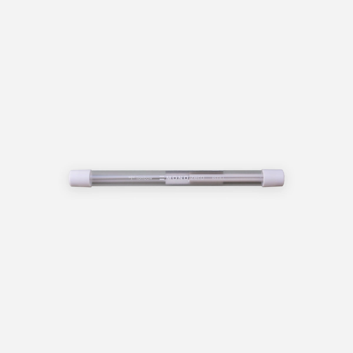 colorful multipurpose Mono Zero Eraser Refills // Pack Of 2