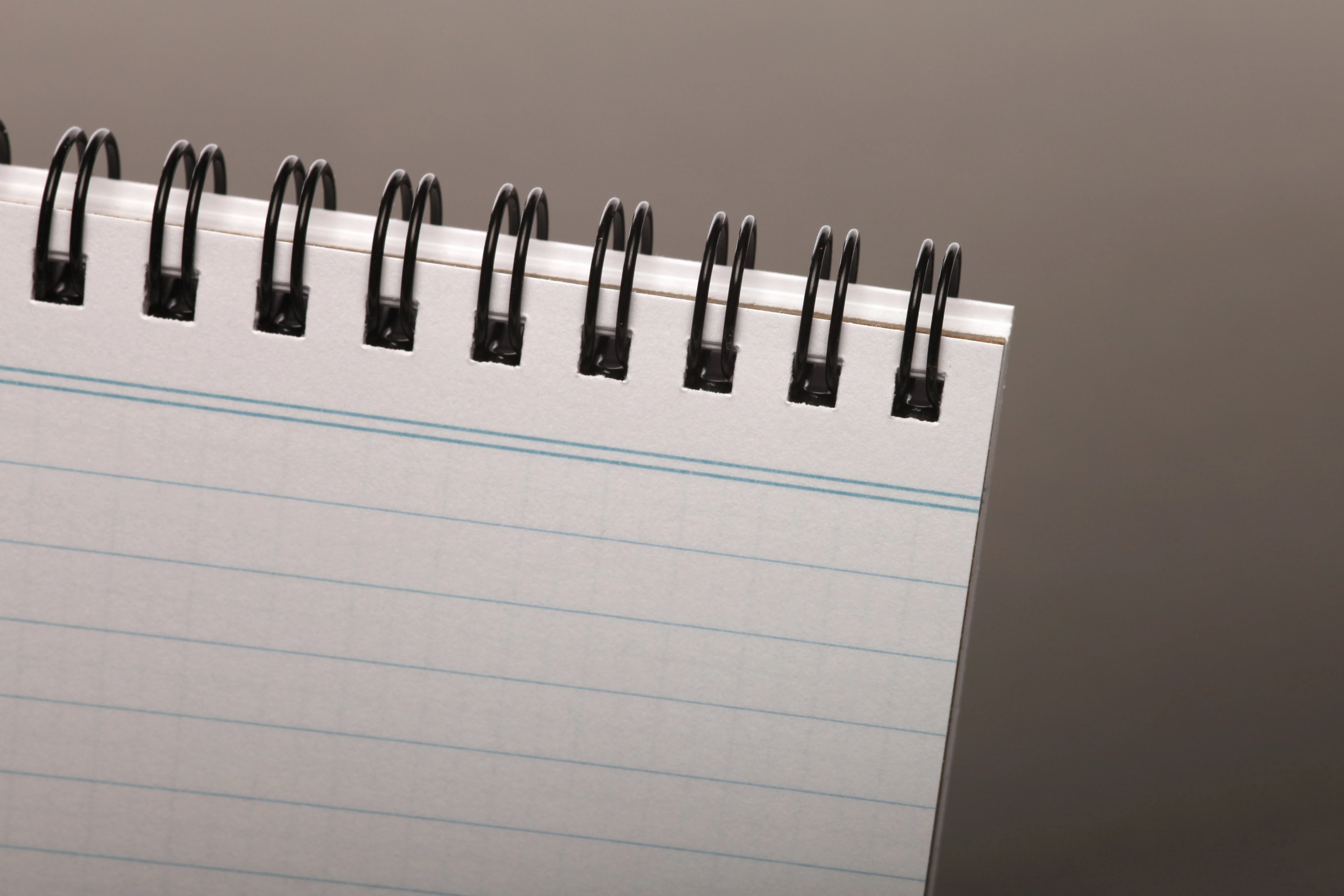 cool strong Field Notes Heavy Duty Edition 2-Pack