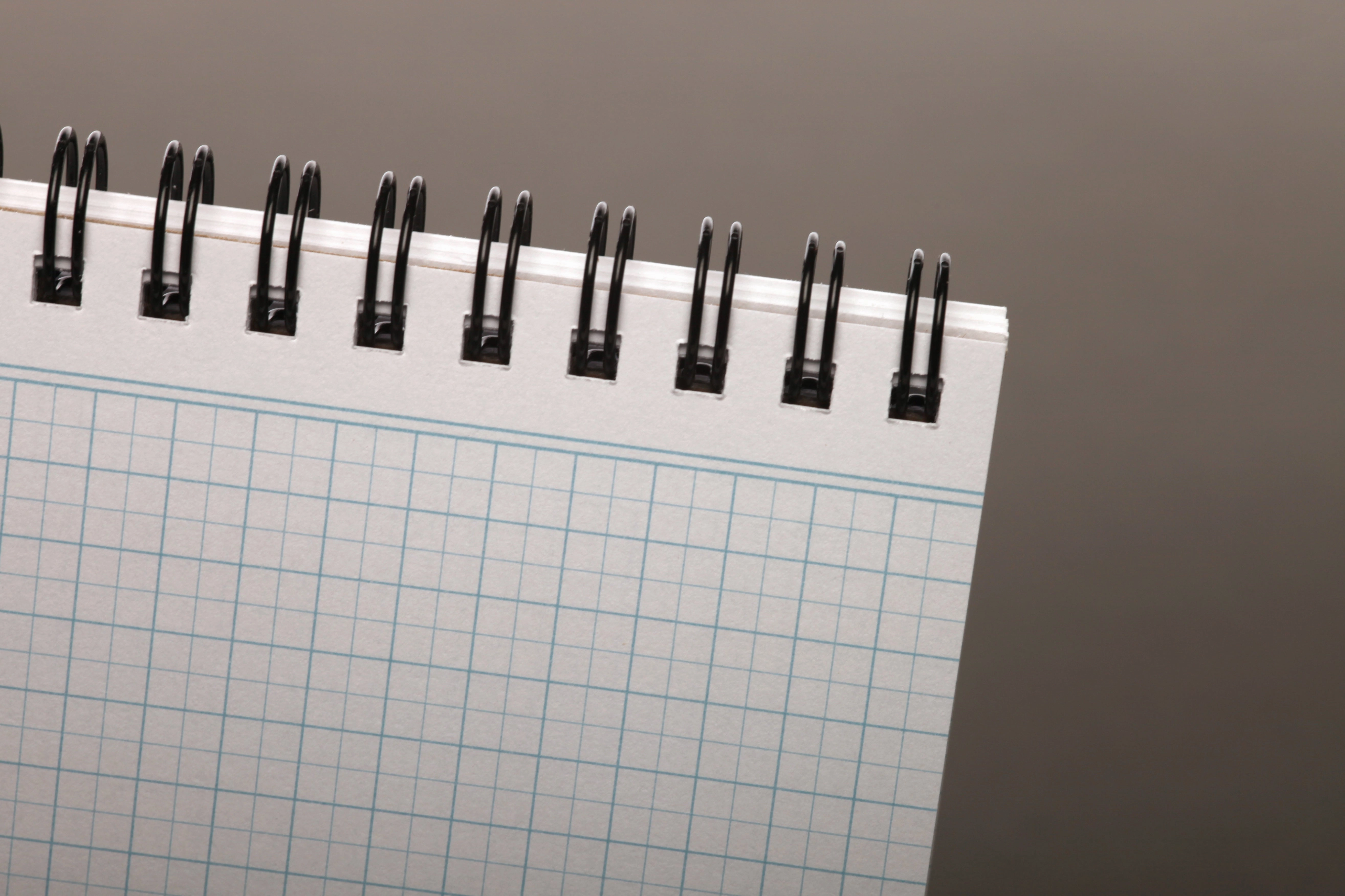glossy latest Field Notes Heavy Duty Edition 2-Pack