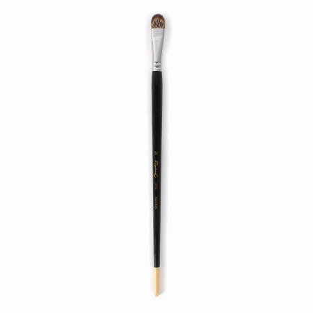 Filbert Kevrin  Paintbrush deluxe basic