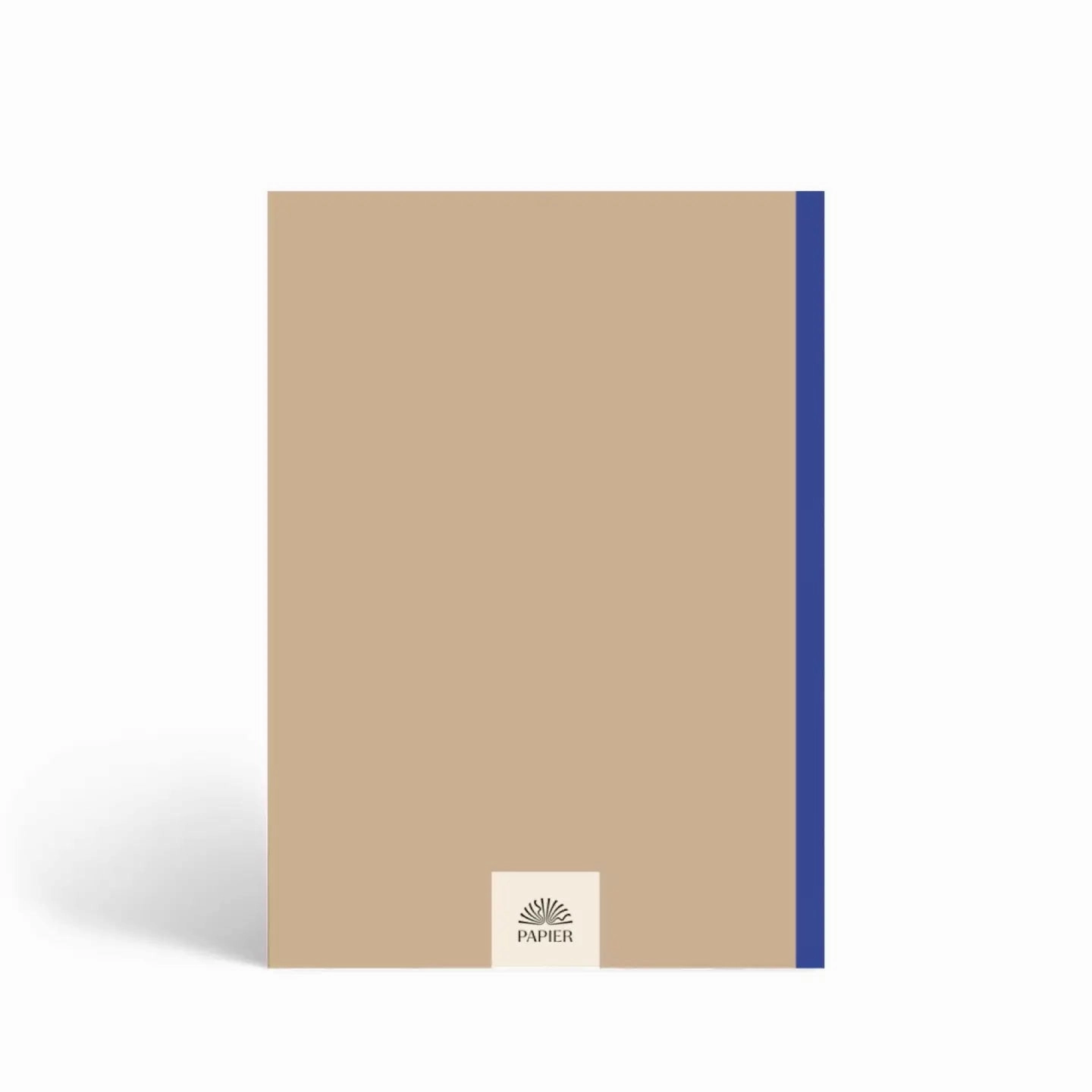 Finance Budgeting Journal & Planner antislip finest