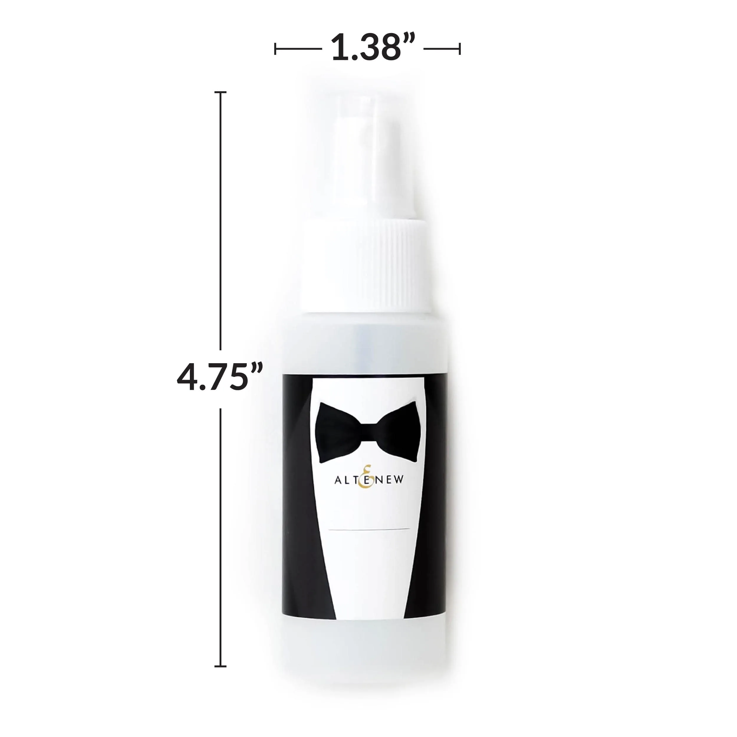 Fine Mister - Perfect Craftroom Companion wholesale