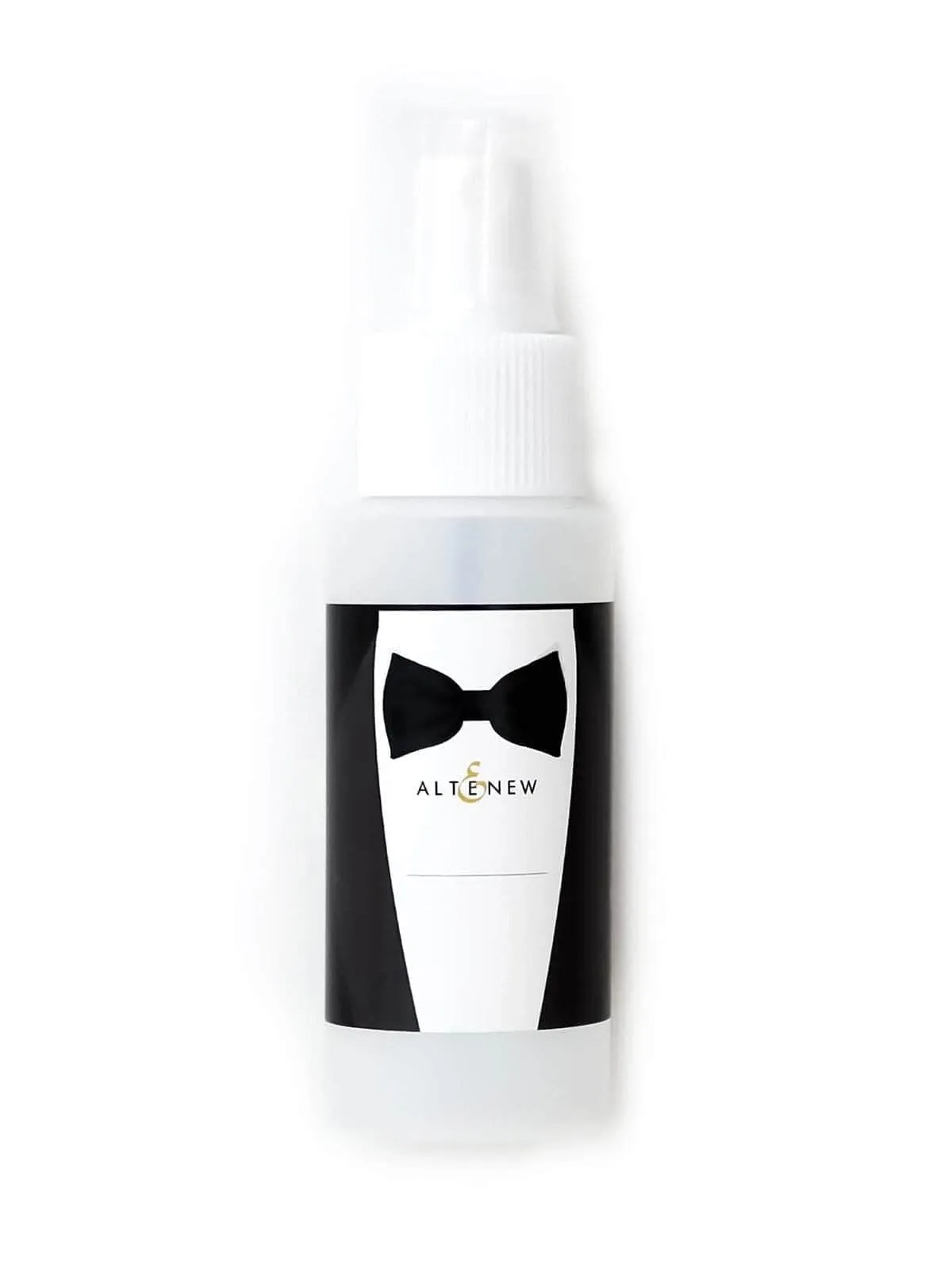 Fine Mister - Perfect Craftroom Companion premium lightweight