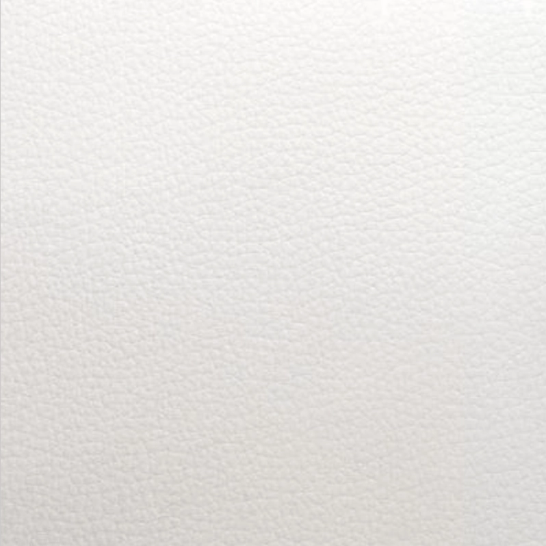 Tim Holtz Distress Cracked Leather Cardstock 12/Pkg 4 1/4 X 5 1/2" single