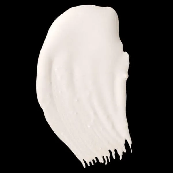 Finish - Glossy Varnish bamboo
