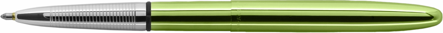 Fisher Aurora Borealis top