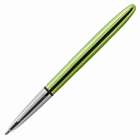 vintage Fisher Aurora Borealis