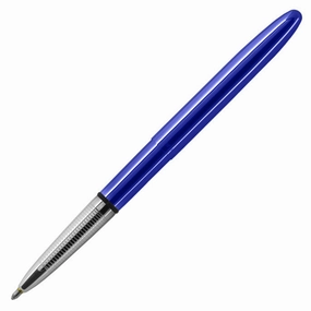 Fisher Blue Moon popular large