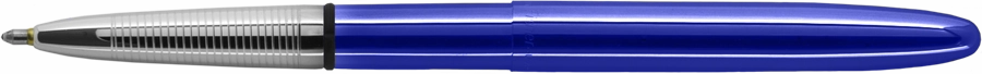 solid antislip Fisher Blue Moon
